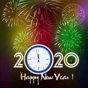 Meet your Posher, Iris